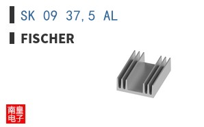 SK 09 37,5 AL