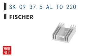 SK 09 37,5 AL TO 220
