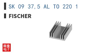 SK 09 37,5 AL TO 220 1
