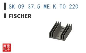 SK 09 37,5 ME K TO 220