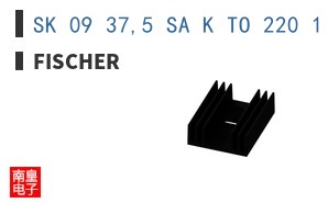 SK 09 37,5 SA K TO 220 1