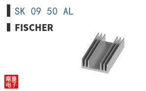 SK 09 50 AL