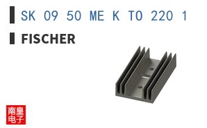 SK 09 50 ME K TO 220 1
