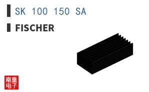 SK 100 150 SA