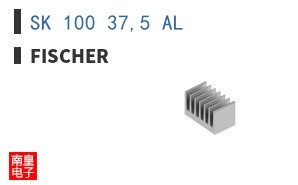 SK 100 37,5 AL