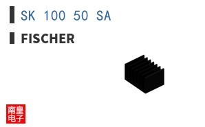 SK 100 50 SA