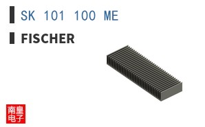 SK 101 100 ME