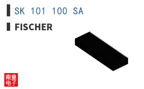 SK 101 100 SA