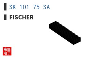 SK 101 75 SA