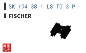 SK 104 38,1 LS TO 3 P