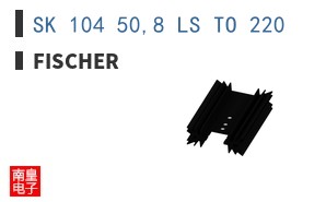 SK 104 50,8 LS TO 220