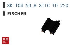 SK 104 50,8 STIC TO 220