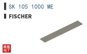SK 105 1000 ME