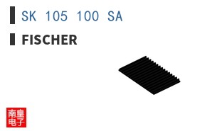 SK 105 100 SA
