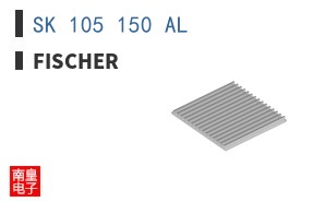 SK 105 150 AL