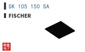 SK 105 150 SA