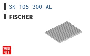 SK 105 200 AL