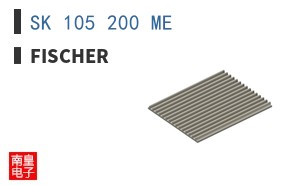 SK 105 200 ME