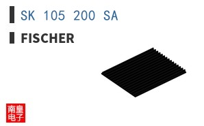 SK 105 200 SA