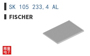 SK 105 233,4 AL