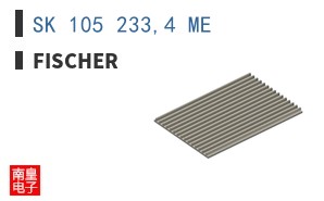 SK 105 233,4 ME