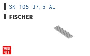 SK 105 37,5 AL