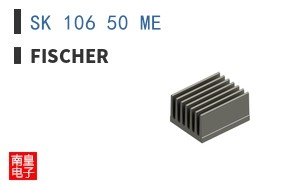 SK 106 50 ME