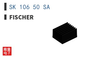SK 106 50 SA