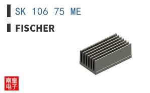 SK 106 75 ME