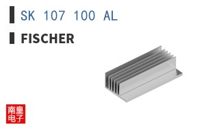 SK 107 100 AL