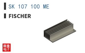 SK 107 100 ME