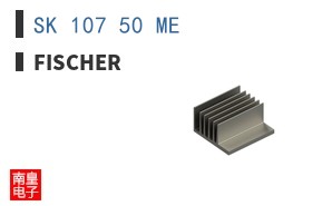 SK 107 50 ME