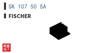 SK 107 50 SA