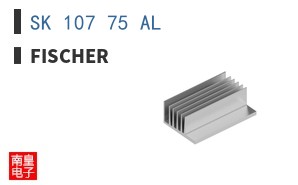SK 107 75 AL
