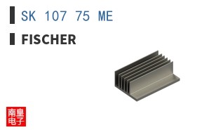 SK 107 75 ME