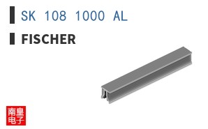 SK 108 1000 AL
