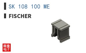 SK 108 100 ME