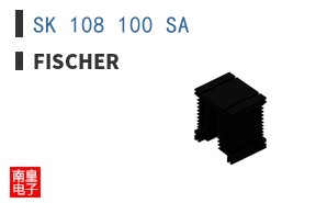 SK 108 100 SA
