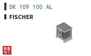 SK 109 100 AL