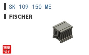 SK 109 150 ME