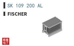 SK 109 200 AL