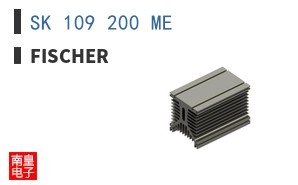 SK 109 200 ME