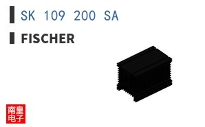 SK 109 200 SA