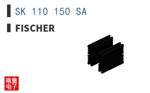 SK 110 150 SA