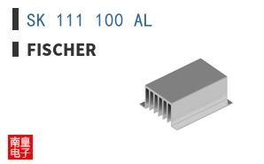 SK 111 100 AL