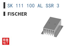 SK 111 100 AL SSR 3