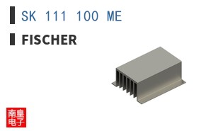 SK 111 100 ME