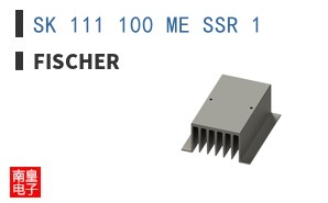 SK 111 100 ME SSR 1