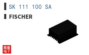 SK 111 100 SA
