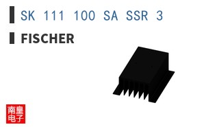 SK 111 100 SA SSR 3